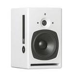 Активный монитор PSI AUDIO A21-M Pure White, фото 3