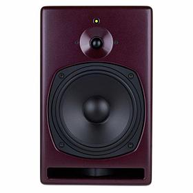 Активный монитор PSI AUDIO A21-M Studio Red