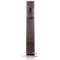 Активный монитор PSI AUDIO A215-M Studio Red