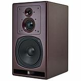 Активный монитор PSI AUDIO A23-M Studio Red, фото 2