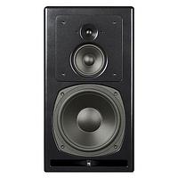 Активный монитор PSI AUDIO A25-M Metal Black