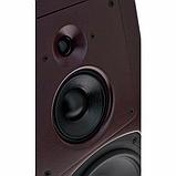 Активный монитор PSI AUDIO A25-M Studio Red, фото 3