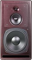 Активный монитор PSI AUDIO A25-M Studio Red