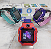 Часы детские Smart Watch Kids Baby Watch Q88, фото 4