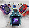 Часы детские Smart Watch Kids Baby Watch Q88, фото 6