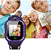 Часы детские Smart Watch Kids Baby Watch Q88, фото 8