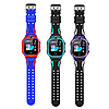 Часы детские Smart Watch Kids Baby Watch Q88, фото 10