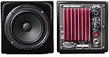 Активные мониторы Avantone Pro MixCube Active Monitor Pair Black, фото 3