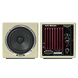 Активные мониторы Avantone Pro MixCube Active Monitor Pair Cream, фото 4