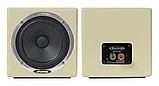 Пассивные мониторы Avantone Pro MixCube Passive Monitor Pair Cream, фото 4