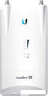 Точка доступа Ubiquiti Rocket 5AC Lite (R5AC-Lite)