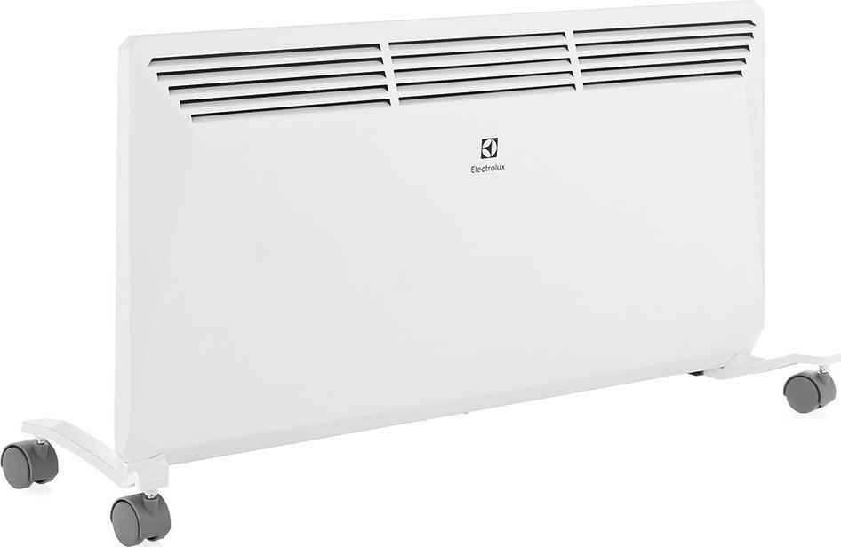 Конвектор Electrolux ECH/T-2000 M - фото 1 - id-p188527097