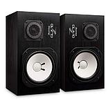 Пассивные мониторы Avantone Pro CLA-10 Passive Studio Monitor Pair, фото 3