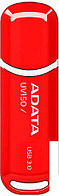 USB Flash A-Data DashDrive UV150 64GB (AUV150-64G-RRD)