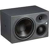 Активный монитор Neumann KH 310 R, фото 3