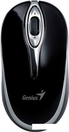 Мышь Genius Traveler 900, фото 2