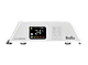Блок управления Apollo Transformer Digital Inverter Ballu BCT/EVU-3.1I, фото 2