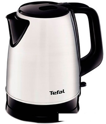 Чайник Tefal Good Value KI150