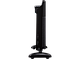 Конвектор Ballu Apollo SPACE Black BEC/ATI-1502, фото 6