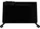 Конвектор Ballu Apollo SPACE Black BEC/ATI-1502, фото 7