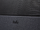 Конвектор Ballu Apollo SPACE Black BEC/ATI-1502, фото 3