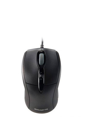 Мышь Gigabyte GM-M7000, фото 2