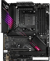 Материнская плата ASUS ROG Strix B550-XE Gaming WiFi