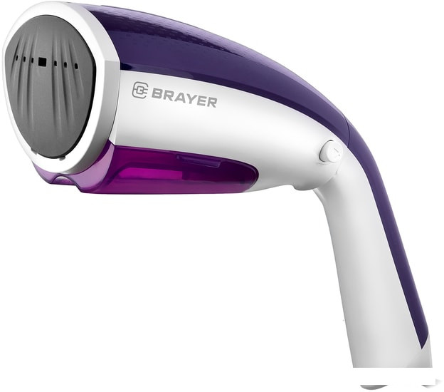 Отпариватель Brayer BR4121