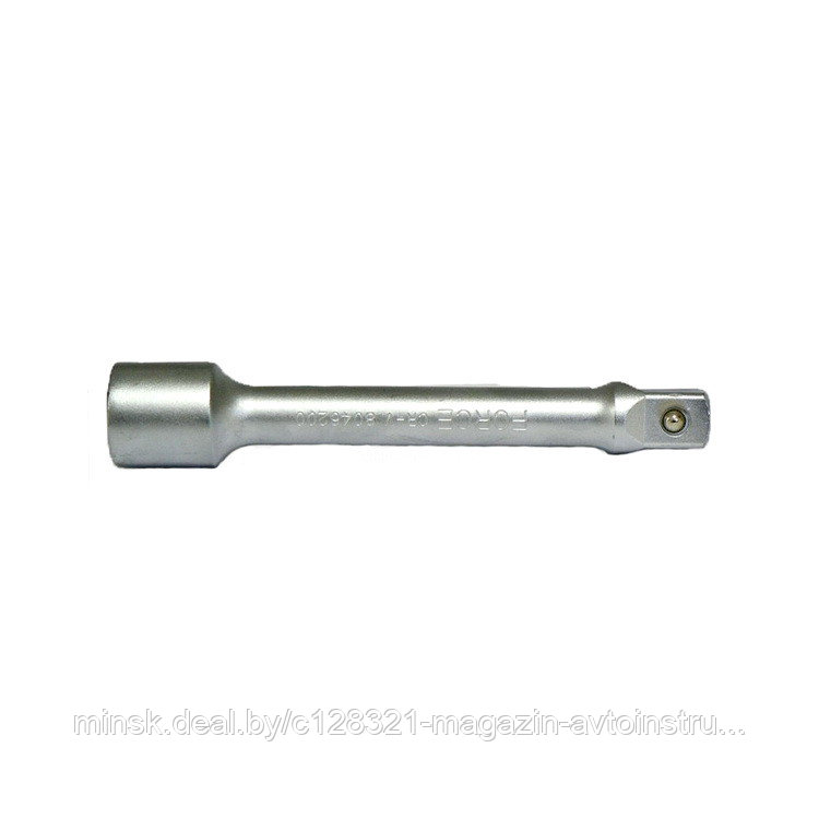 Удлинитель 200 мм 3/4" ROCK FORCE 8046200