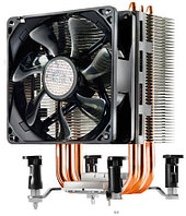 Кулер для процессора Cooler Master Hyper TX3 EVO (RR-TX3E-22PK-R1)