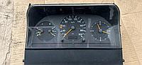 Панель приборов (щиток) Mercedes-Benz Sprinter (W901-905) 1998г.