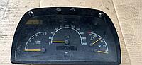 Панель приборов (щиток) Mercedes-Benz Vito W638 1998