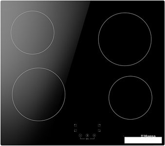 Варочная панель Hansa BHC63313