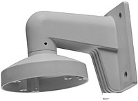 Кронштейн Hikvision DS-1272ZJ-110