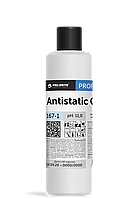 Универсальный моющий концентрат-антистатик 167-1 Antistatic Сleaner, 1л