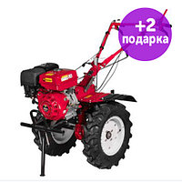 Культиватор бензиновый Fermer FM-1311MX