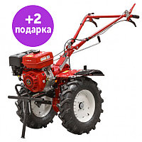 Культиватор бензиновый Asilak SL-131