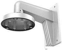 Кронштейн Hikvision DS-1273ZJ-135