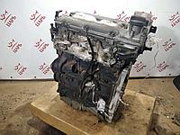 Двигатель Volkswagen Passat B5 (AZX, 066103021T )