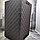 УЦЕНКА Автомобильный органайзер Кофр в багажник Premium CARBOX Усиленные стенки (размер 50х30см), фото 6