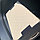 УЦЕНКА Автомобильный органайзер Кофр в багажник LUX CARBOX Усиленные стенки (размер 70х40см), фото 4