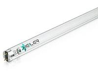 Лампа ультрафиолетовая Heiler F30 T8 бактерицидная 30w