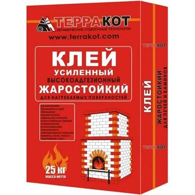 Клей и мастика