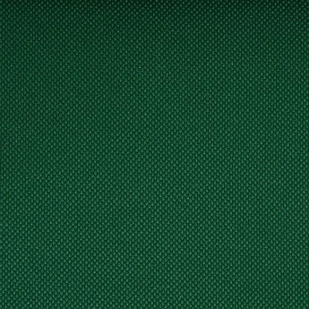 Ткань  600D PVC 258 зеленый (HR6A3)