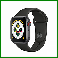 Smart Watch X7 Pro | Разные цвета | Умные часы