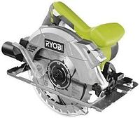 Дисковая пила RYOBI RCS1600-PG