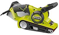 Шлифовальная машина RYOBI EBS 800 (5133001148)