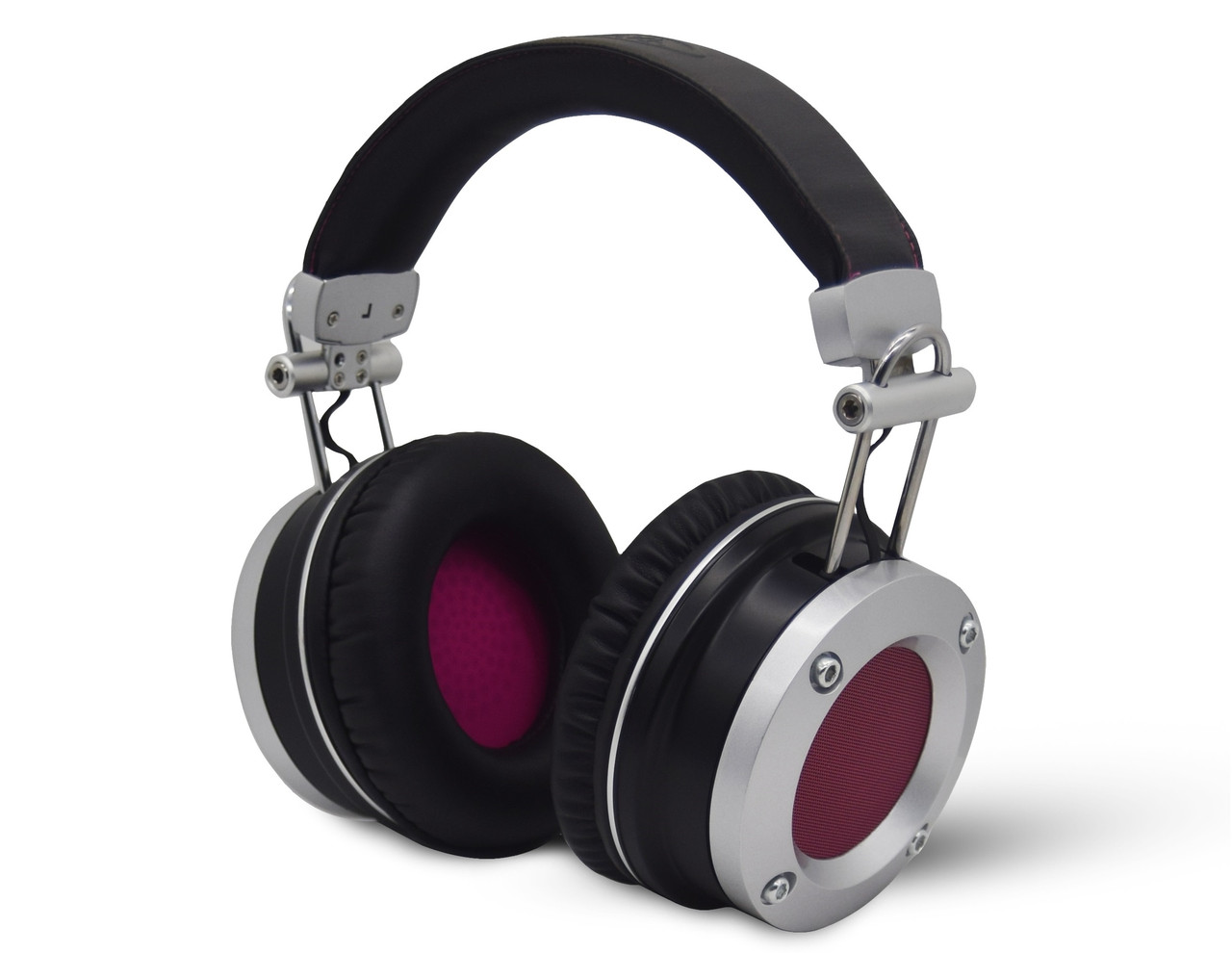 Студийные наушники Avantone Pro MP1 Mixphones Black - фото 2 - id-p188543027