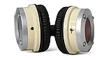 Студийные наушники Avantone Pro MP1 Mixphones Cream, фото 3