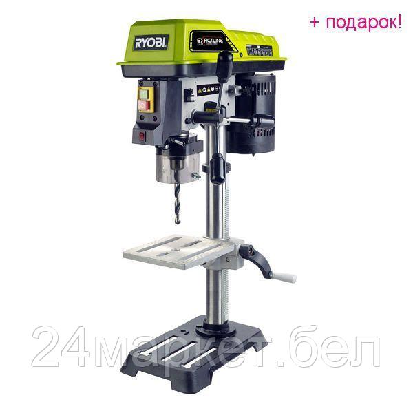 Станок Ryobi RDP102L